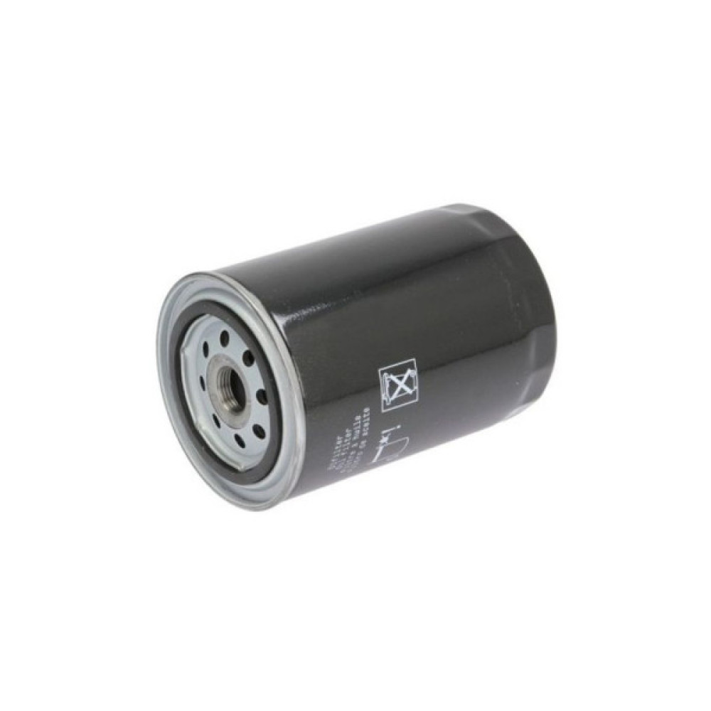 Фільтр масляний Blue Print ADV182147 Фільтр масляний Blue Print ADV182147