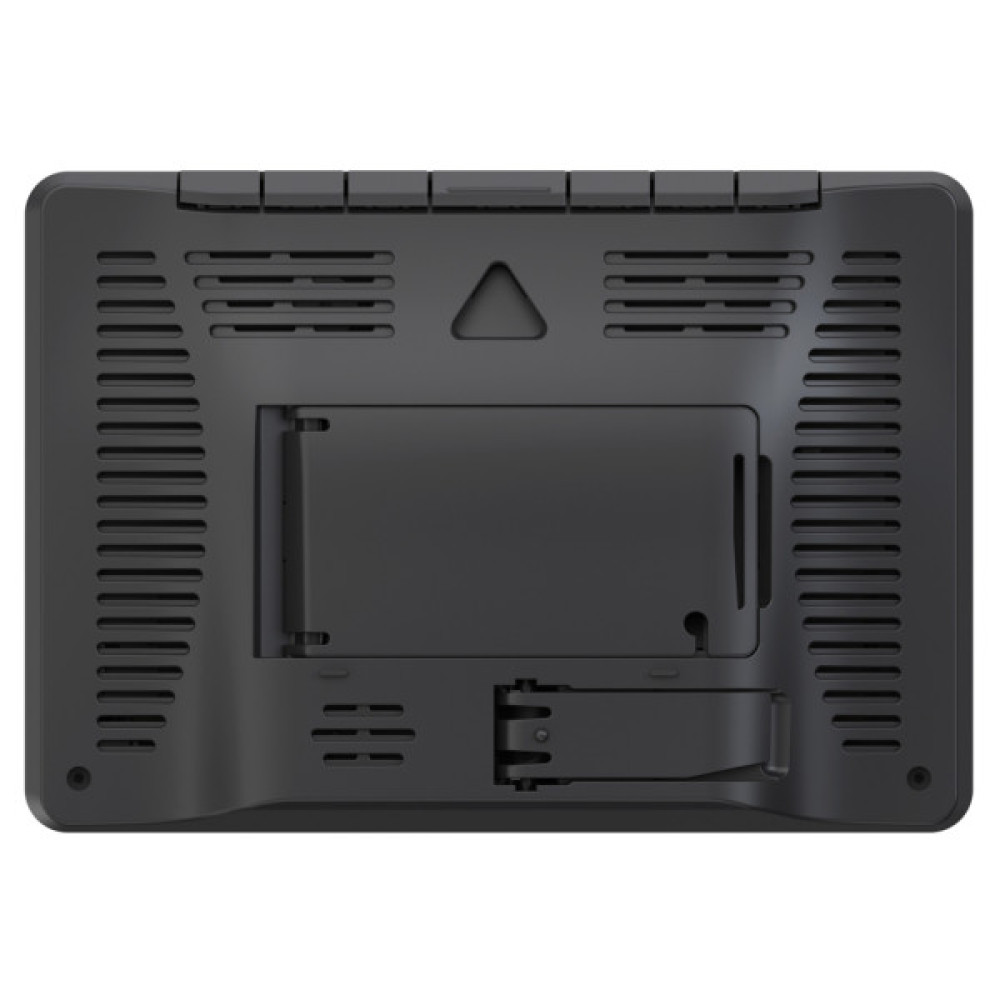 Метеостанція Sencor SWS4500