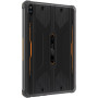 Планшет HOTWAV R10 Pro 10,1" 8/256Gb LTE, Black-Orange (HWR10PROLTE8256O)