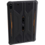 Планшет HOTWAV R10 Pro 10,1" 8/256Gb LTE, Black-Orange (HWR10PROLTE8256O)