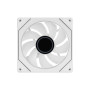 Кулер до корпусу AeroCool Phantom M-3 12 PWM ARGB White (ACF3-MR11217.21) Кулер до корпусу AeroCool Phantom M-3 12 PWM ARGB White (ACF3-MR11217.21)