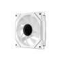 Кулер до корпусу AeroCool Phantom M-3 12 PWM ARGB White (ACF3-MR11217.21) Кулер до корпусу AeroCool Phantom M-3 12 PWM ARGB White (ACF3-MR11217.21)