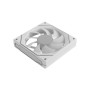 Кулер до корпусу AeroCool Phantom M-3 12 PWM ARGB White (ACF3-MR11217.21) Кулер до корпусу AeroCool Phantom M-3 12 PWM ARGB White (ACF3-MR11217.21)
