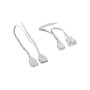 Кулер до корпусу AeroCool Phantom M-3 12 PWM ARGB White (ACF3-MR11217.21) Кулер до корпусу AeroCool Phantom M-3 12 PWM ARGB White (ACF3-MR11217.21)