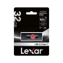 USB флеш накопичувач Lexar 32GB JumpDrive Dual Drive D300 USB/Type-C3.2 (LJDD300032G-BNBNG)