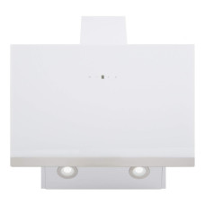 Витяжка кухонна Interline FIESTA WH A 60 TC/GL/A