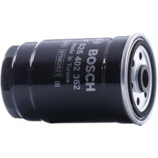 Фільтр паливний Bosch F026402362