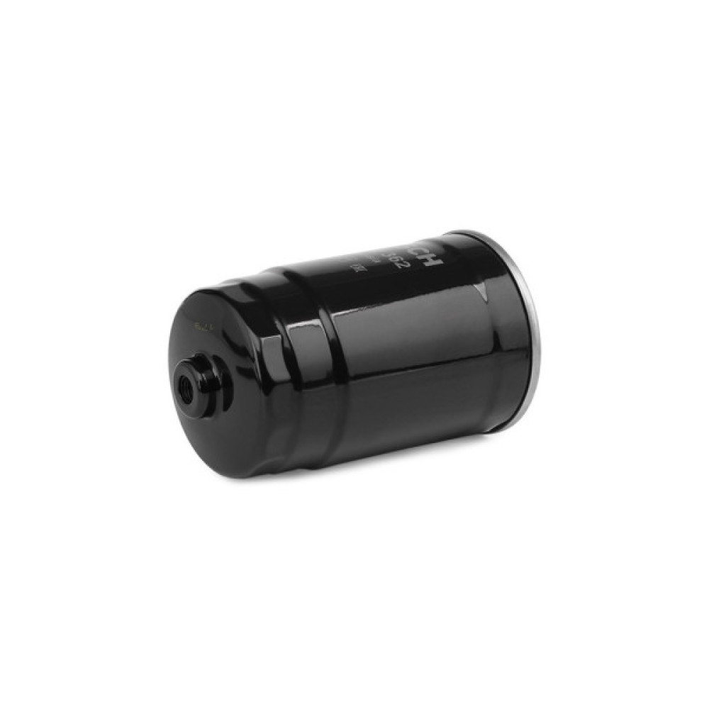 Фільтр паливний Bosch F026402362