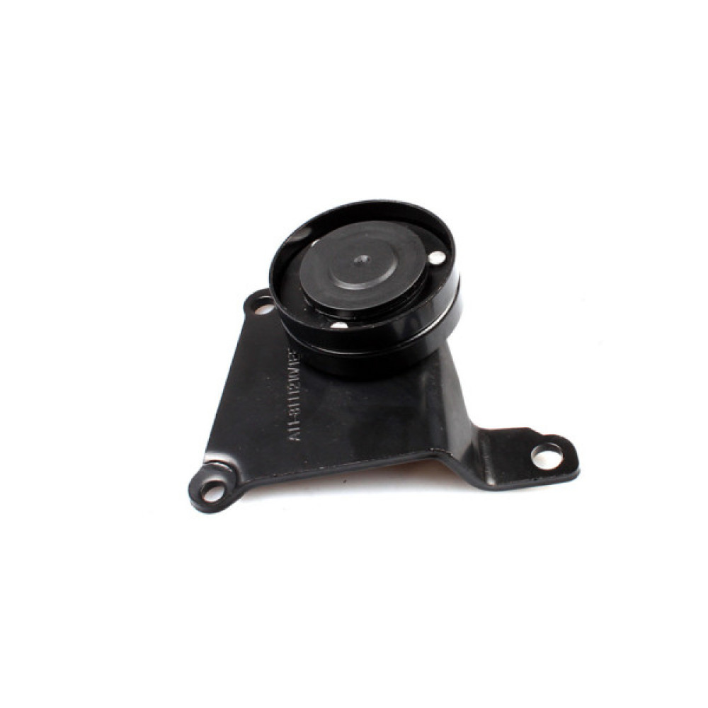 Натягувач ременя з роликом Fitshi 8415-29DC