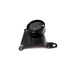 Натягувач ременя з роликом Fitshi 8415-29DC