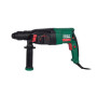Перфоратор Зеніт ЗП-1100 DFR SDS-Plus+ШЗП 1100Вт 2.8Дж 3.4кг кейс Перфоратор Зеніт ЗП-1100 DFR SDS-Plus+ШЗП 1100Вт 2.8Дж 3.4кг кейс