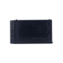 Корпус 1stPlayer FD3-M-BK-4F7 Корпус 1stPlayer FD3-M-BK-4F7