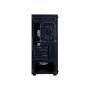 Корпус 1stPlayer FD3-M-BK-4F7 Корпус 1stPlayer FD3-M-BK-4F7
