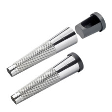 Терка Gefu Mola для мускатного горіха (10450)