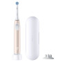 Електрична зубна щітка Oral-B Series 2 iOS2.1C9.1CK типу 3770+дорожній чохол (8700216868785)