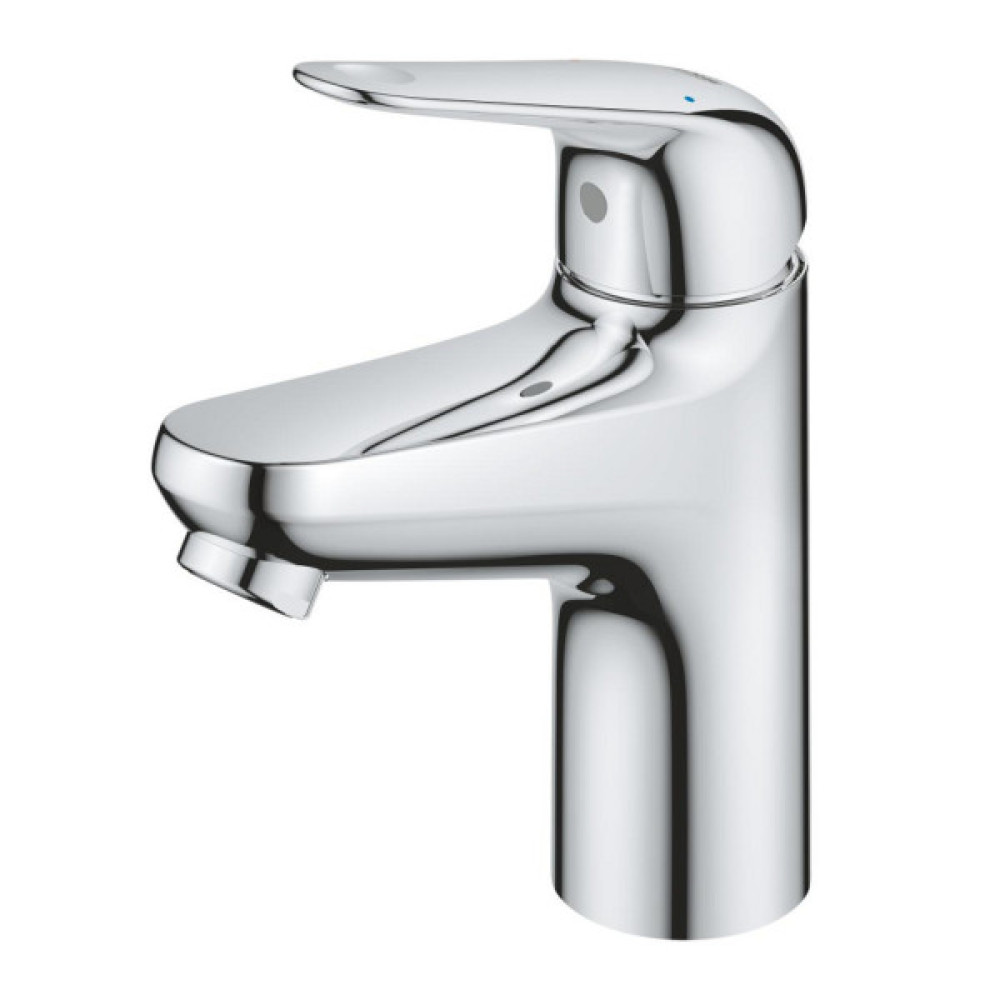Змішувач Grohe S-Size Euroeco (32734001)