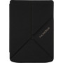 Чохол до електронної книги Pocketbook 6" PB629/634 Origami cover Black (H-SO-634-K-WW)