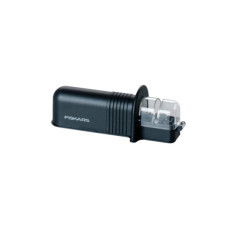 Точило для ножів Fiskars Essential (1065598)