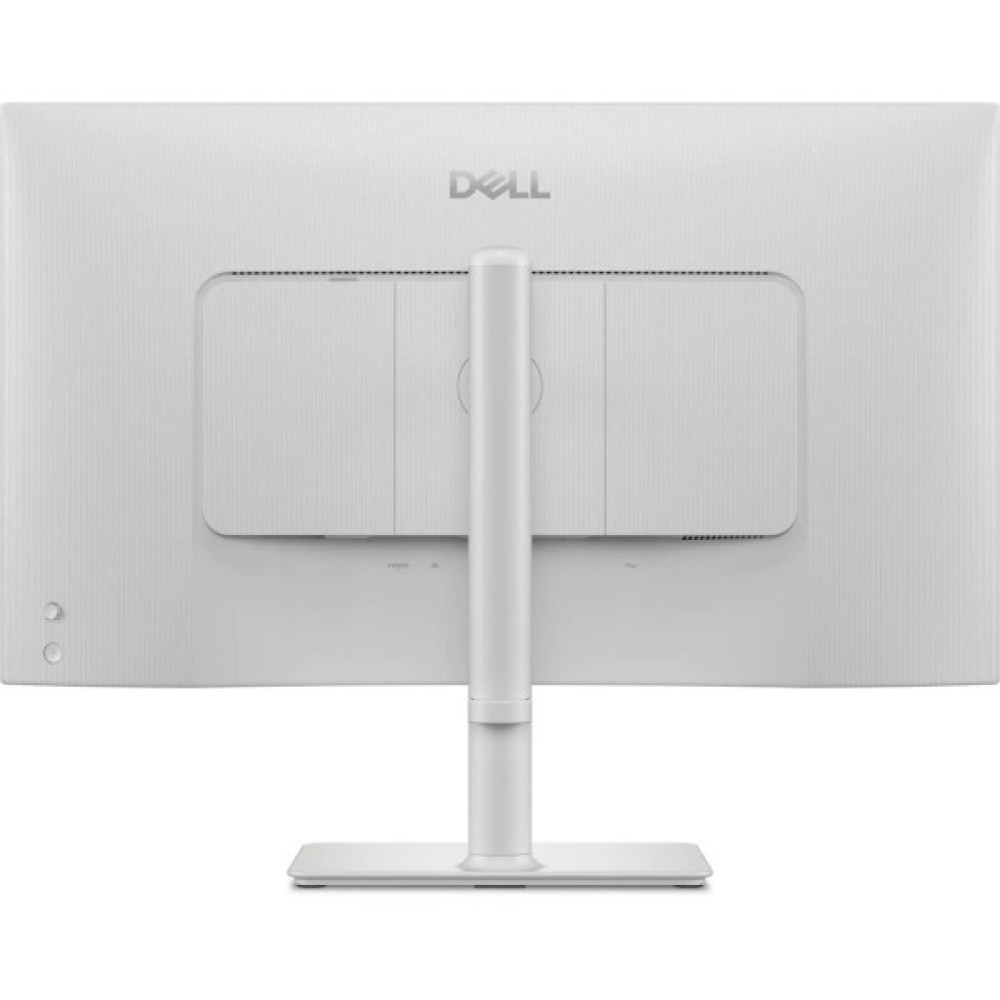 Монітор Dell S2725QS (210-BQWM)