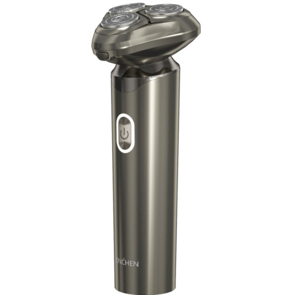 Електробритва Xiaomi Enchen BlackStone 6