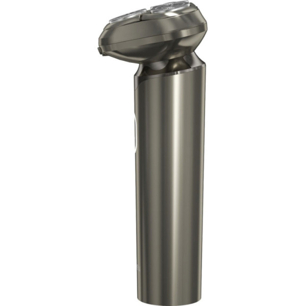 Електробритва Xiaomi Enchen BlackStone 6