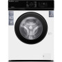 Пральна машина Milano IDSWB-602