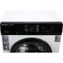 Пральна машина Milano IDSWB-602