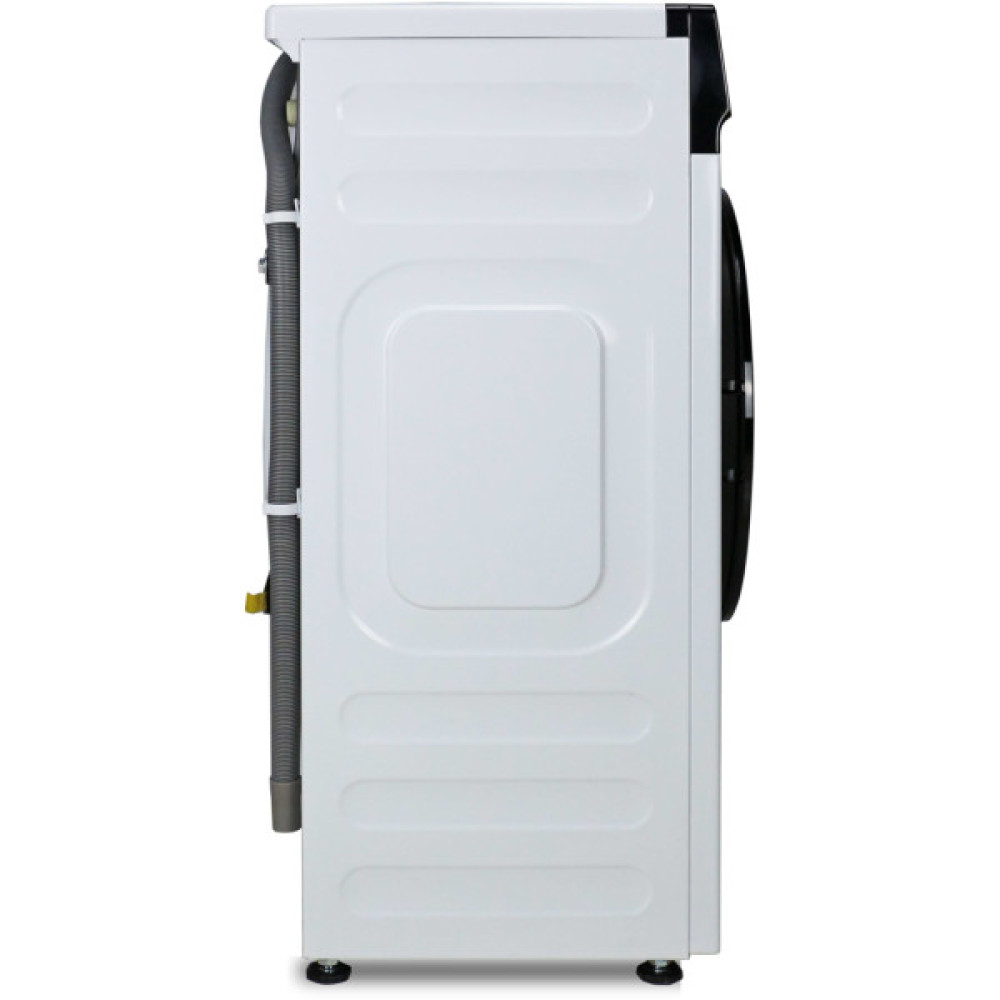 Пральна машина Milano IDSWB-602