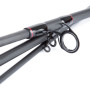Вудилище Shimano Aero X1 3.96m 120g (AEX1DHPFDR13) Вудилище Shimano Aero X1 3.96m 120g (AEX1DHPFDR13)