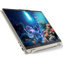 Ноутбук Lenovo Yoga 7 2-in-1 16AKP10 (83JU001MRA)
