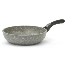 Сковорода Flonal Monolite 20 см (MOIPB2090)