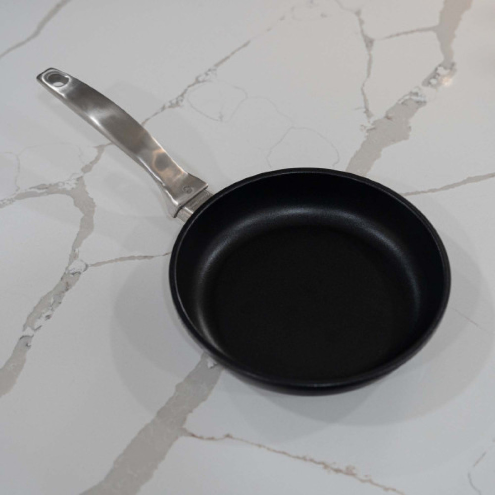 Сковорода Swiss Diamond CXD Induction 20 см (CXD6420i)