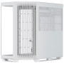 Корпус для ПК APNX V1 White (APCM-VI01003.21)