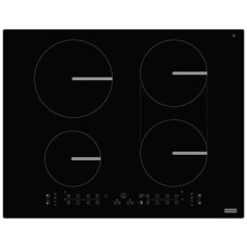 Варочна поверхня Franke FSM 654 I B BK (108.0606.108)