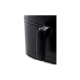Мультипіч Cosori Premium CP158-AF-RXB