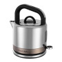 Електрочайник Russell Hobbs 26422-70 Електрочайник Russell Hobbs 26422-70