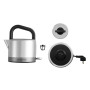 Електрочайник Russell Hobbs 26422-70 Електрочайник Russell Hobbs 26422-70