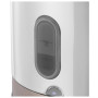 Електрочайник Russell Hobbs 26422-70 Електрочайник Russell Hobbs 26422-70