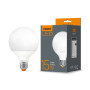 Лампочка Videx G95e 15W E27 4100K (VL-G95e-15274) Лампочка Videx G95e 15W E27 4100K (VL-G95e-15274)