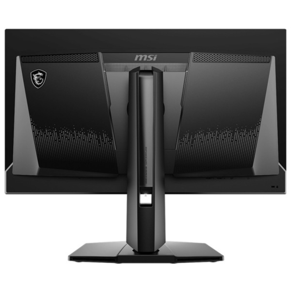Монітор MSI MAG 271QP QD-OLED X24