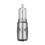 Автолампа Neolux галогенова 35/35W (N395-01B)