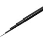 Вудилище X-Fish Boss Pole 5m (1917.03.08)