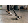 Пилосос Karcher WD 2 PLUS S V-15/4/18 (1.628-050.0)