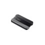 Зовнішній жорсткий диск 2.5" 2TB Apacer (AP2TBAC533B-1) Зовнішній жорсткий диск 2.5" 2TB Apacer (AP2TBAC533B-1)