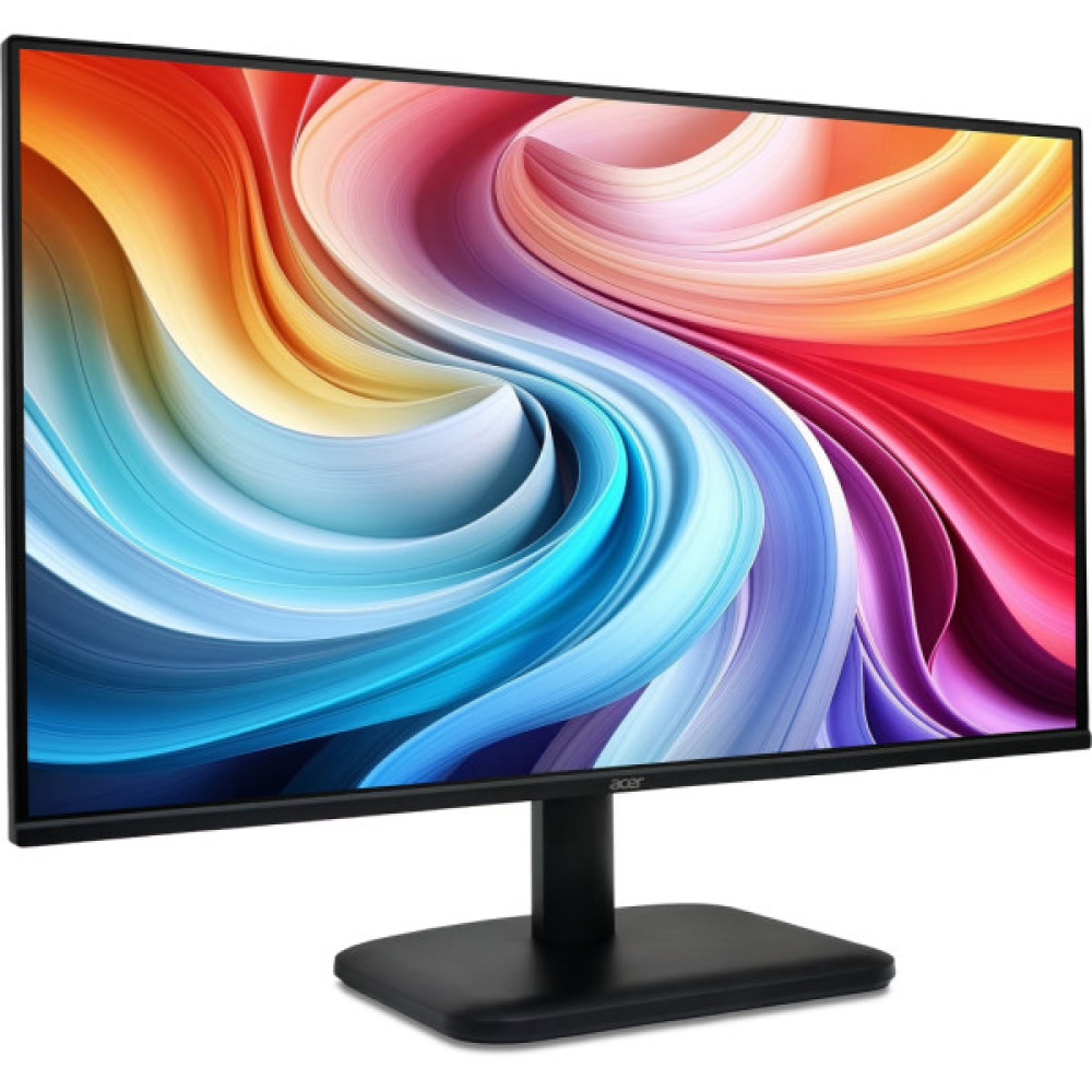 Монітор Acer EK251QP6bi (UM.KE1EE.601)