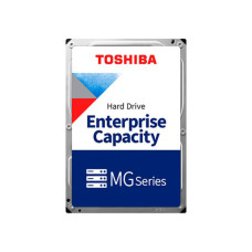 Жорсткий диск 3.5" 22TB Toshiba (MG11ACA22TE)