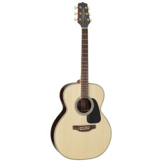 Гітара акустична Takamine GN51 NAT (234775)