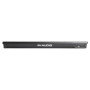 MIDI-клавіатура M-Audio Keystation 49 MK3