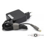 Блок живлення до ноутбуку PowerPlant IBM/LENOVO 220V, 20V 65W 3.25A (7.9*5.5) wall mount (WM-IB65H7955) Блок живлення до ноутбуку PowerPlant IBM/LENOVO 220V, 20V 65W 3.25A (7.9*5.5) wall mount (WM-IB65H7955)