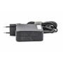 Блок живлення до ноутбуку PowerPlant IBM/LENOVO 220V, 20V 65W 3.25A (7.9*5.5) wall mount (WM-IB65H7955) Блок живлення до ноутбуку PowerPlant IBM/LENOVO 220V, 20V 65W 3.25A (7.9*5.5) wall mount (WM-IB65H7955)